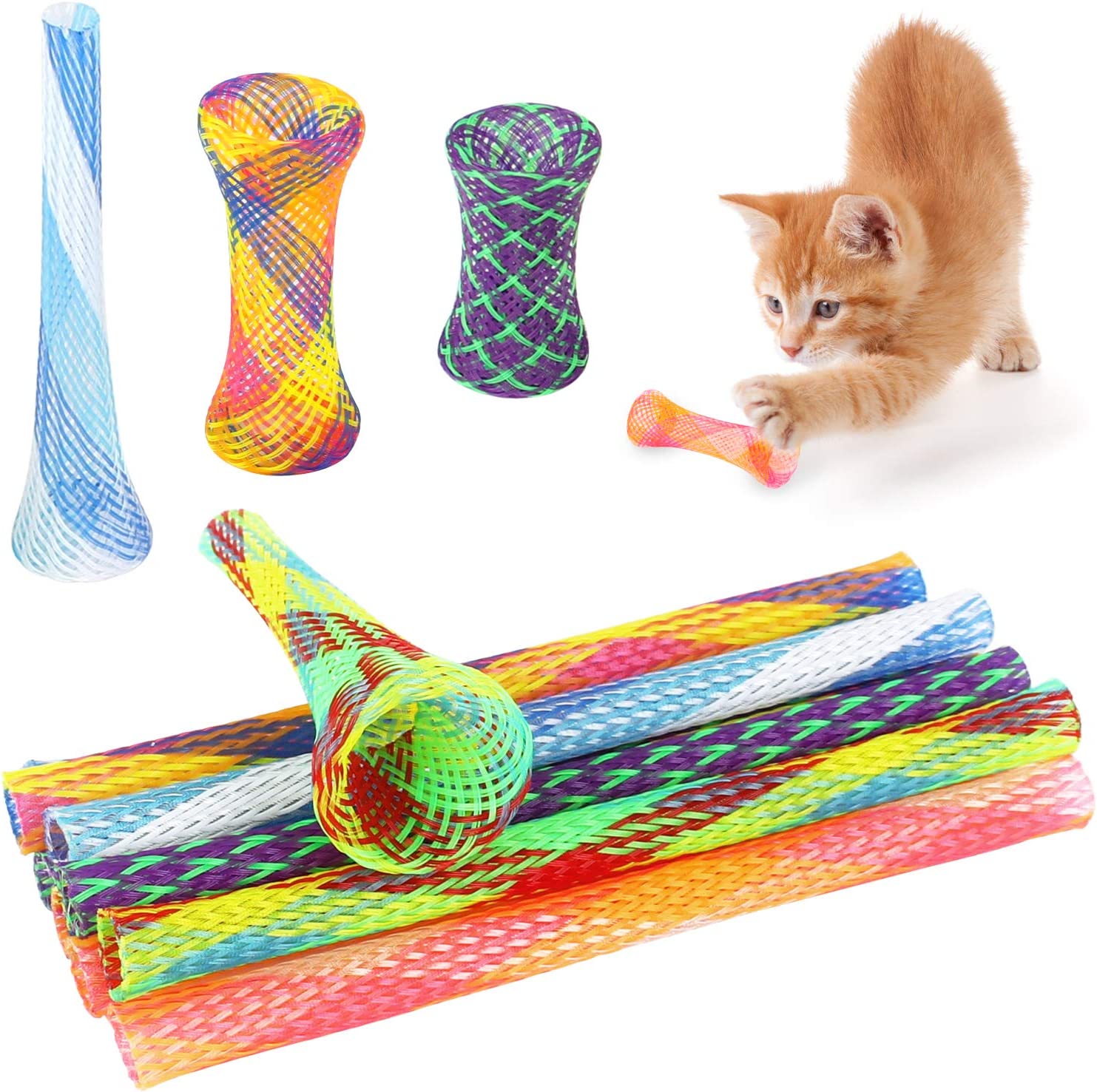 Boink best sale cat toy