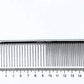 Show Tech Pro Combi-Comb 19cm, Multifunktionskamm für die allgemeine Pflege aller Tiere