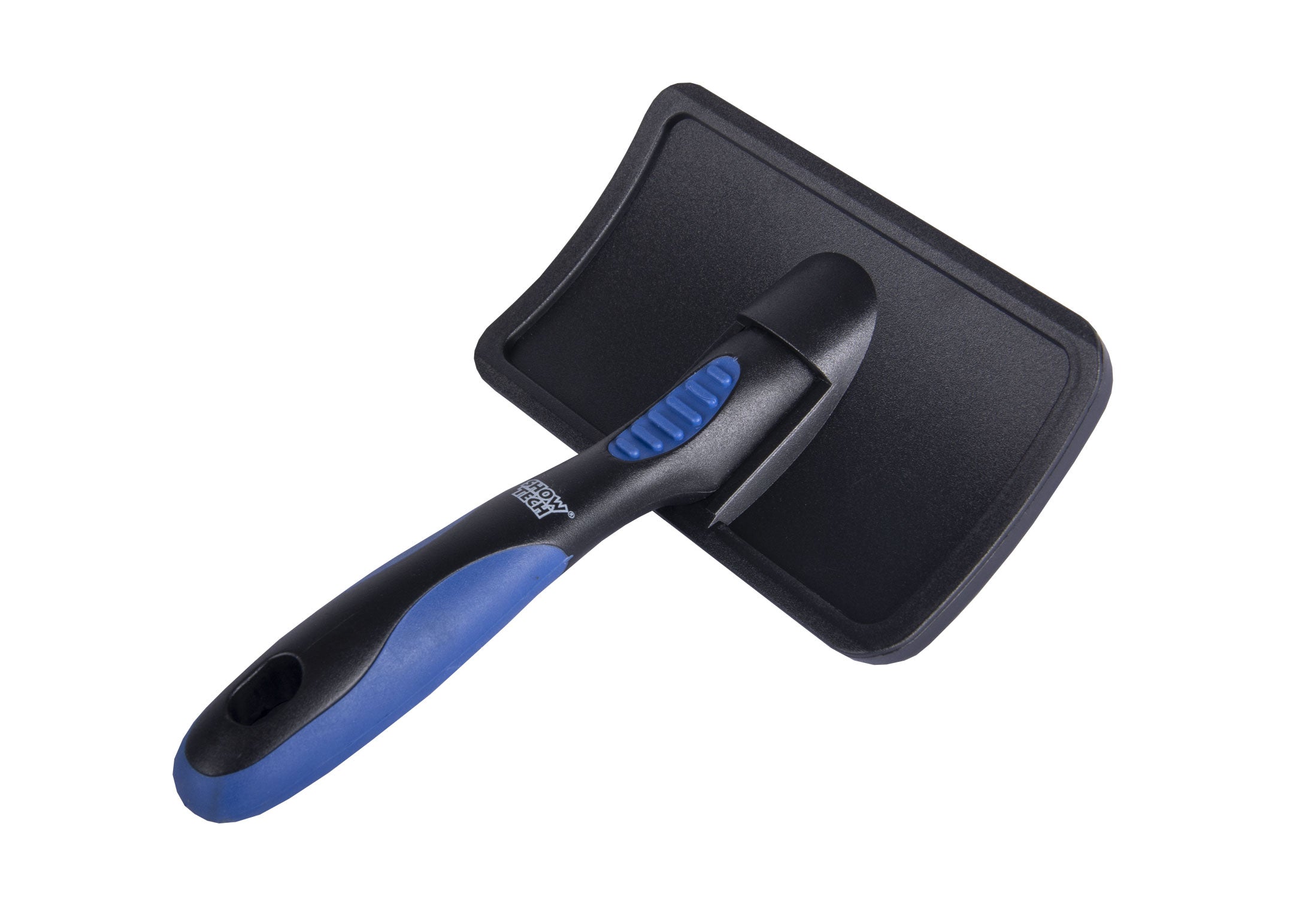 Show Tech Universal Duo-Pin Slicker Brush - Entfilzungsbürste, Unterfellbürste