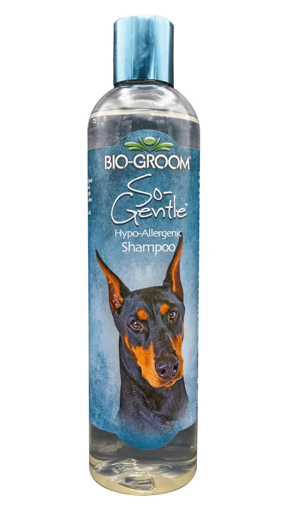 Bio Groom So Gentle Shampoo 355ml Alergie Shampoo