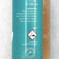 PerNaturam Shampoo-Spray mit Aloe Vera, Malvenextrakt und Arganöl. ohne Silikon, Parafin, PEG, für alle Tierarten, 500 ml